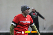 <a href="https://st.getinfootball.com/albums/1091779/675b5808e8697_1920.jpg" target="_blank">Завантажити оригінал</a>