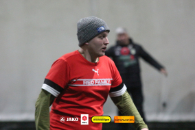 <a href="https://st.getinfootball.com/albums/1091779/675b5808e8697_1920.jpg" target="_blank">Завантажити оригінал</a>