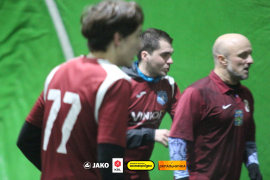 <a href="https://st.getinfootball.com/albums/1091779/675b580bf0fc8_1920.jpg" target="_blank">Завантажити оригінал</a>