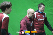 <a href="https://st.getinfootball.com/albums/1091779/675b580fda2fd_1920.jpg" target="_blank">Завантажити оригінал</a>