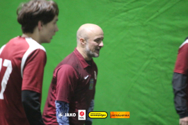 <a href="https://st.getinfootball.com/albums/1091779/675b5812e11a7_1920.jpg" target="_blank">Завантажити оригінал</a>