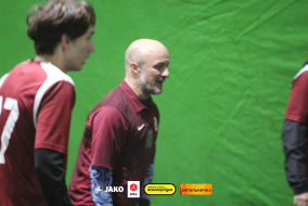 <a href="https://st.getinfootball.com/albums/1091779/675b5812e11a7_1920.jpg" target="_blank">Завантажити оригінал</a>