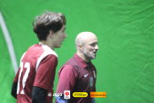 <a href="https://st.getinfootball.com/albums/1091779/675b5815eba9c_1920.jpg" target="_blank">Завантажити оригінал</a>