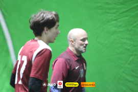 <a href="https://st.getinfootball.com/albums/1091779/675b5815eba9c_1920.jpg" target="_blank">Завантажити оригінал</a>