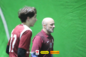 <a href="https://st.getinfootball.com/albums/1091779/675b5815eba9c_1920.jpg" target="_blank">Завантажити оригінал</a>
