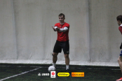 <a href="https://st.getinfootball.com/albums/1091779/675b5819e4092_1920.jpg" target="_blank">Завантажити оригінал</a>
