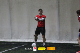 <a href="https://st.getinfootball.com/albums/1091779/675b5819e4092_1920.jpg" target="_blank">Завантажити оригінал</a>