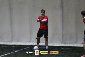 <a href="https://st.getinfootball.com/albums/1091779/675b5819e4092_1920.jpg" target="_blank">Завантажити оригінал</a>