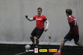 <a href="https://st.getinfootball.com/albums/1091779/675b581de658f_1920.jpg" target="_blank">Завантажити оригінал</a>