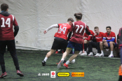 <a href="https://st.getinfootball.com/albums/1091779/675b58213d296_1920.jpg" target="_blank">Завантажити оригінал</a>