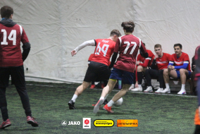 <a href="https://st.getinfootball.com/albums/1091779/675b58213d296_1920.jpg" target="_blank">Завантажити оригінал</a>