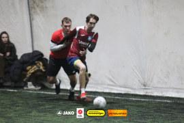 <a href="https://st.getinfootball.com/albums/1091779/675b5824e47bb_1920.jpg" target="_blank">Завантажити оригінал</a>