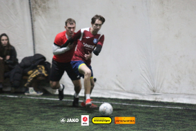 <a href="https://st.getinfootball.com/albums/1091779/675b5824e47bb_1920.jpg" target="_blank">Завантажити оригінал</a>
