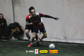 <a href="https://st.getinfootball.com/albums/1091779/675b5827e92b3_1920.jpg" target="_blank">Завантажити оригінал</a>