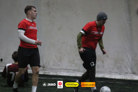 <a href="https://st.getinfootball.com/albums/1091779/675b582ce9587_1920.jpg" target="_blank">Завантажити оригінал</a>