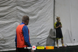 <a href="https://st.getinfootball.com/albums/1091780/675b57c2357fe_1920.jpg" target="_blank">Завантажити оригінал</a>