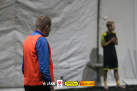 <a href="https://st.getinfootball.com/albums/1091780/675b57c606fda_1920.jpg" target="_blank">Завантажити оригінал</a>