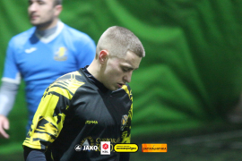 <a href="https://st.getinfootball.com/albums/1091780/675b57c892b05_1920.jpg" target="_blank">Завантажити оригінал</a>