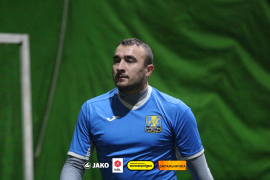<a href="https://st.getinfootball.com/albums/1091780/675b57cb3af2a_1920.jpg" target="_blank">Завантажити оригінал</a>