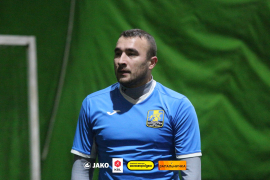 <a href="https://st.getinfootball.com/albums/1091780/675b57cdd1b0e_1920.jpg" target="_blank">Завантажити оригінал</a>