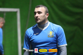 <a href="https://st.getinfootball.com/albums/1091780/675b57d0699cc_1920.jpg" target="_blank">Завантажити оригінал</a>