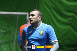 <a href="https://st.getinfootball.com/albums/1091780/675b57d33f8c4_1920.jpg" target="_blank">Завантажити оригінал</a>