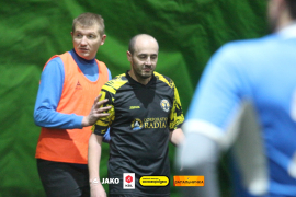 <a href="https://st.getinfootball.com/albums/1091780/675b57d655713_1920.jpg" target="_blank">Завантажити оригінал</a>
