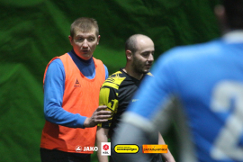 <a href="https://st.getinfootball.com/albums/1091780/675b57d8c4856_1920.jpg" target="_blank">Завантажити оригінал</a>
