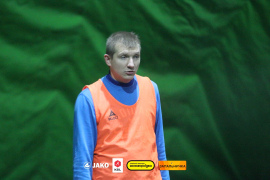 <a href="https://st.getinfootball.com/albums/1091780/675b57db453c5_1920.jpg" target="_blank">Завантажити оригінал</a>