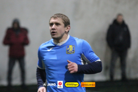 <a href="https://st.getinfootball.com/albums/1091780/675b580259bd8_1920.jpg" target="_blank">Завантажити оригінал</a>
