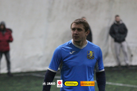 <a href="https://st.getinfootball.com/albums/1091780/675b58054b824_1920.jpg" target="_blank">Завантажити оригінал</a>