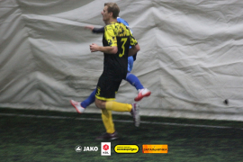 <a href="https://st.getinfootball.com/albums/1091780/675b580803fe4_1920.jpg" target="_blank">Завантажити оригінал</a>