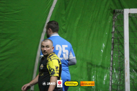 <a href="https://st.getinfootball.com/albums/1091780/675b580ae0396_1920.jpg" target="_blank">Завантажити оригінал</a>