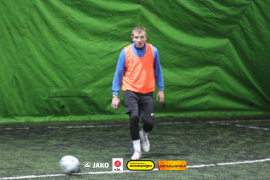 <a href="https://st.getinfootball.com/albums/1091780/675b580f6765b_1920.jpg" target="_blank">Завантажити оригінал</a>