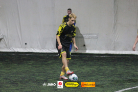<a href="https://st.getinfootball.com/albums/1091780/675b581235983_1920.jpg" target="_blank">Завантажити оригінал</a>