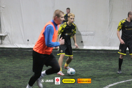 <a href="https://st.getinfootball.com/albums/1091780/675b58150ced8_1920.jpg" target="_blank">Завантажити оригінал</a>