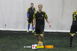 <a href="https://st.getinfootball.com/albums/1091780/675b581797837_1920.jpg" target="_blank">Завантажити оригінал</a>