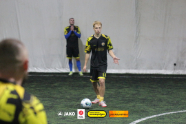 <a href="https://st.getinfootball.com/albums/1091780/675b581a44437_1920.jpg" target="_blank">Завантажити оригінал</a>