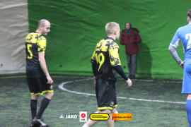 <a href="https://st.getinfootball.com/albums/1091780/675b581d87e64_1920.jpg" target="_blank">Завантажити оригінал</a>