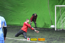 <a href="https://st.getinfootball.com/albums/1091780/675b5820a9c35_1920.jpg" target="_blank">Завантажити оригінал</a>
