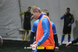 <a href="https://st.getinfootball.com/albums/1091780/675b582386876_1920.jpg" target="_blank">Завантажити оригінал</a>