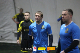 <a href="https://st.getinfootball.com/albums/1091780/675b58261c22f_1920.jpg" target="_blank">Завантажити оригінал</a>