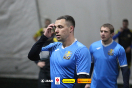 <a href="https://st.getinfootball.com/albums/1091780/675b5828c74a8_1920.jpg" target="_blank">Завантажити оригінал</a>
