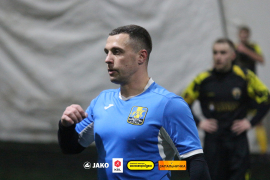 <a href="https://st.getinfootball.com/albums/1091780/675b582bd34b8_1920.jpg" target="_blank">Завантажити оригінал</a>