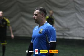 <a href="https://st.getinfootball.com/albums/1091780/675b582e7127e_1920.jpg" target="_blank">Завантажити оригінал</a>