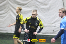 <a href="https://st.getinfootball.com/albums/1091780/675b5830e6bd2_1920.jpg" target="_blank">Завантажити оригінал</a>