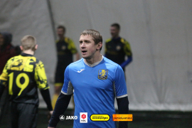 <a href="https://st.getinfootball.com/albums/1091780/675b58336fbd4_1920.jpg" target="_blank">Завантажити оригінал</a>