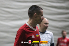 <a href="https://st.getinfootball.com/albums/1091781/675b5cad2df8f_1920.jpg" target="_blank">Завантажити оригінал</a>