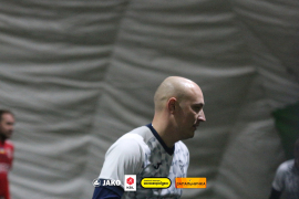 <a href="https://st.getinfootball.com/albums/1091781/675b5cb103907_1920.jpg" target="_blank">Завантажити оригінал</a>