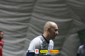 <a href="https://st.getinfootball.com/albums/1091781/675b5cb103907_1920.jpg" target="_blank">Завантажити оригінал</a>